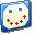 桌面图标或任务栏隐藏(AutoHideDesktopIcons)下载v3.49 绿色免费版