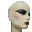 ATani(动画制作工具)下载v4.3.2 绿色汉化版