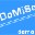 简谱解释器(DoMiSo)下载v0.1 绿色版