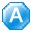 Arp Ping工具下载v1.0 绿色版