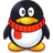 街角疯子图标提取工具下载v1.0 绿色免费版官方下载