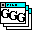 gifgifgif最新版(屏幕gif制作软件)下载v2019 绿色版官方下载