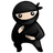 system ninja系统忍者下载v3.2.4 中文绿色版