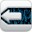 evasi0n ios完美越狱工具下载v1.5.1 中文汉化版官方下载