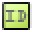 dmg解包工具(idecrypt)下载v2.2.1.0 绿色免费版