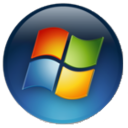 Vistalizator下载v2.75 免费版官方下载