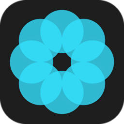 哈喽壁纸app下载v1.0.0 安卓版