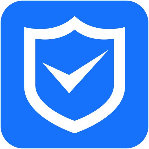 天翼安全中心精简版下载v4.9.0 安卓版