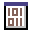 JClassLib windows(Java代码查看工具)下载v5.1 最新版