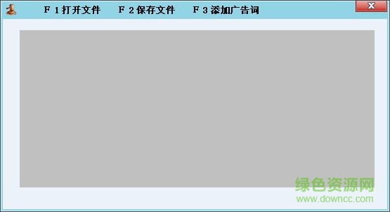 回木名片制作