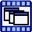 魔桌魔录大师(win capture editor)下载v1.3 官方版