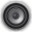 sound booster(音量放大软件)下载v1.2 汉化版官方下载