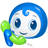 KC网络电话下载v5.7.0 最新版