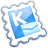 酷邮koomail(邮件收发管理)下载v5.81 中文绿色版
