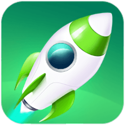 超级吸尘器app下载v1.9.9 安卓版