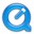 apple quicktime播放器(苹果播放器)下载v7.7.5 官方版