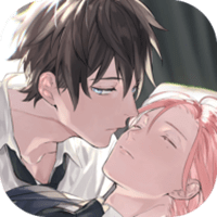 10count游戏汉化版下载v1.0.1 安卓版