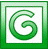 GreenBrowser浏览器下载v6.9.1223 多国语言安装版官方下载