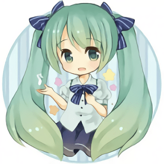 二次元动漫涂色手机软件下载v2.1 安卓版