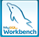 w汉orkbench 8.0免费版下载v8.0.14 64位版官方下载