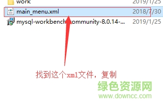 9.png
