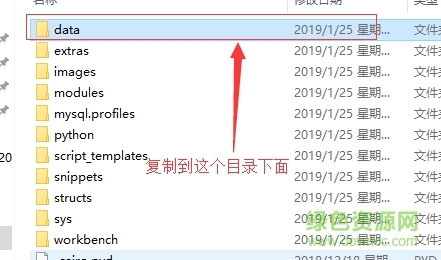 10.png
