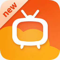 云图tv电视直播软件下载v4.5.2 官方pc版