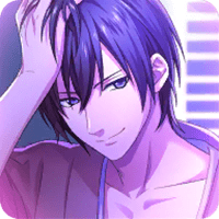 血之锁链汉化版(bloody chain)下载v17.1.5 安卓版官方下载