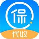 附社保费代收客户端(2019新版社保代缴软件)下载v1.0.004 官方全国通用版