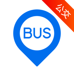 兜公交pc客户端下载v4.0.4 官方最新版
