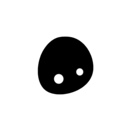 tujian r软件下载v1.2.2 安卓版