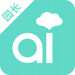 爱维宝贝园长端电脑版下载v4.4.0 官方pc版