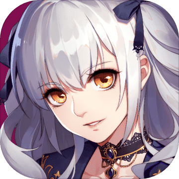 易乐姬魔恋战纪手游下载v1.33.0.54 安卓版官方下载