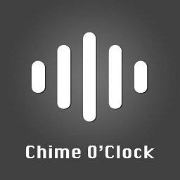 整点报时app(timekeeper)下载v2.1 安卓版