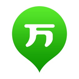 医学万题库电脑版下载v4.0.9.0 官方pc版