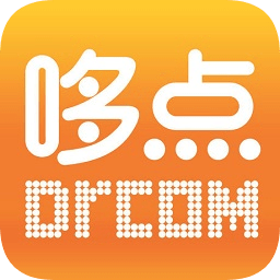 哆点电脑版(宽带认证)下载v1.3.1 官方pc版