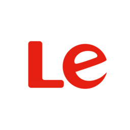 letv乐视视频播放器下载v7.3.2 官方pc版官方下载