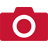 碎影截图(snapshoter)下载v1.0.1 免费版