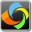 fotosketcher中文版下载v3.40 汉化版官方下载