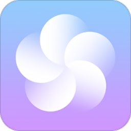 花瓣输入法手机版(huawei input)下载v0.1.11 安卓版