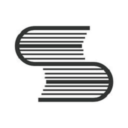 二叔二手书下载v3.0.3 安卓版