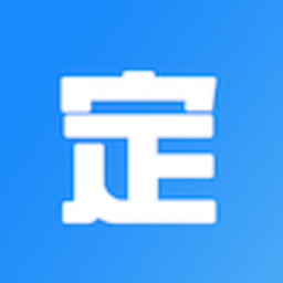 提醒王手机版下载v1.0 安卓版