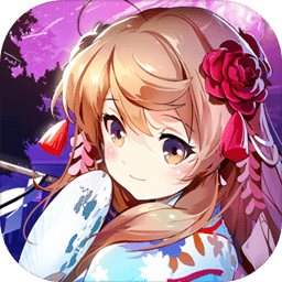 音乐少女内购破解版下载v1.0 安卓版