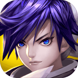 仙侣封神传内购破解版下载v1.00 安卓版