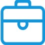墨殇小站工具箱下载v1.0 官方版