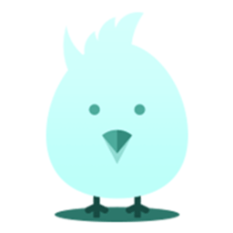 酷壁app下载v1.0.5 安卓版