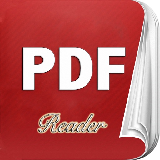 PDF阅读器(专业版)免费下载