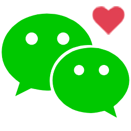 老人微信app下载v1.1 安卓最新版
