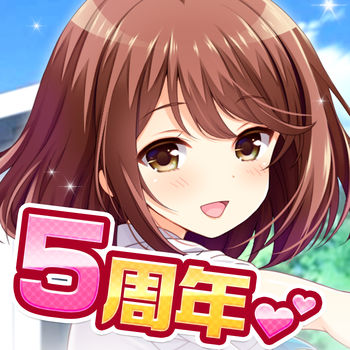 破解版虚拟女友游戏下载v1.1.1 安卓版