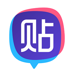 百度贴吧电脑客户端下载v14.1.1 pc最新版